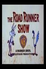 Watch The Road Runner Show  Movie4k