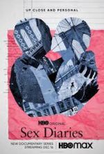 Watch Sex Diaries Movie4k