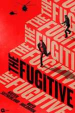 Watch The Fugitive Movie4k