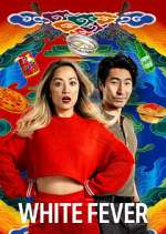Watch White Fever Movie4k