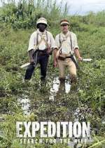 Watch Expedition: Search for the Nile Movie4k