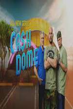 Watch Cash Dome Pawn Movie4k