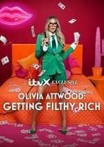 Watch Olivia Attwood: Getting Filthy Rich Movie4k