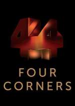 Watch Four Corners Movie4k
