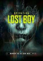 Watch Operasjon Lost Boy Movie4k