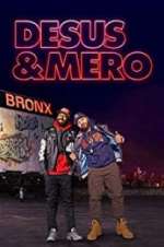 Watch Desus & Mero Movie4k