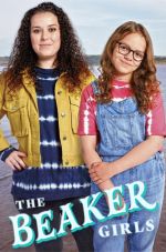Watch The Beaker Girls Movie4k