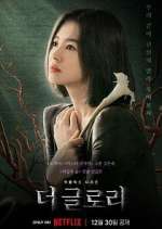 Watch The Glory Movie4k