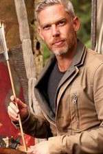 Watch Sword, Musket and Machine Gun: Britain's Armed History Movie4k