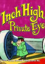 Watch Inch High, Private Eye Movie4k
