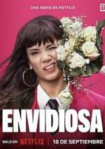 Watch Envidiosa Movie4k