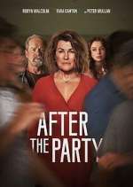 Watch After the Party Movie4k