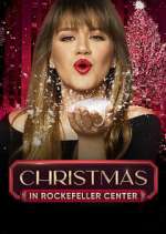 Watch Christmas in Rockefeller Center Movie4k