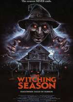 Watch The Witching Season Movie4k