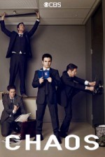 Watch Chaos Movie4k