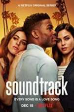 Watch Soundtrack Movie4k