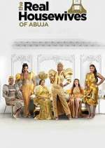 Watch The Real Housewives of Abuja Movie4k