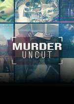 Watch Murder Uncut Movie4k