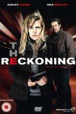 Watch The Reckoning Movie4k